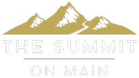 Summit-on-main-Logo